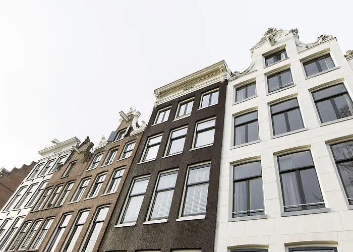 Grand Canal BoutiqueAlbergo